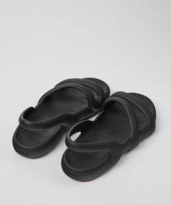 Urbanday.shopc47ab858b2 4