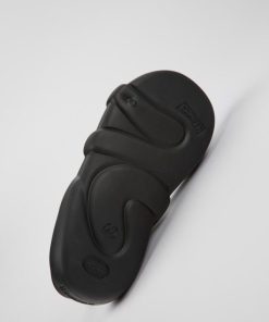 Urbanday.shopc47ab858b2 5