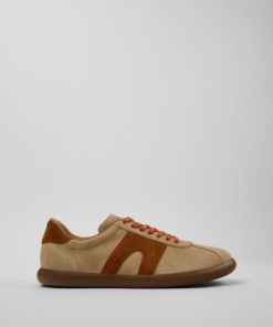 Urbanday.shopc5299bc41d 1