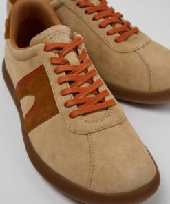 Urbanday.shopc5299bc41d 2