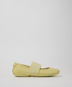 Urbanday.shopc537b29531 1