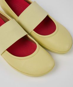 Urbanday.shopc537b29531 2