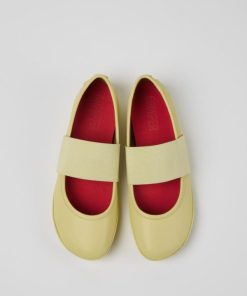 Urbanday.shopc537b29531 3