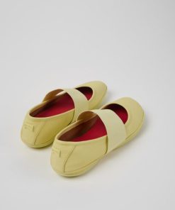 Urbanday.shopc537b29531 4