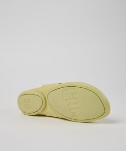 Urbanday.shopc537b29531 5