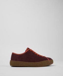 Urbanday.shopc5407433f0 1