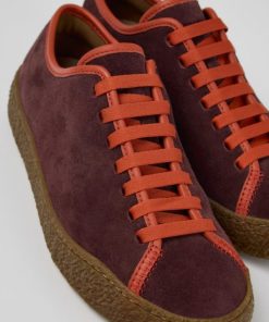 Urbanday.shopc5407433f0 2