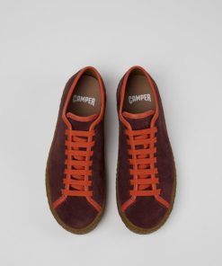 Urbanday.shopc5407433f0 3