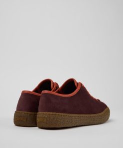 Urbanday.shopc5407433f0 4