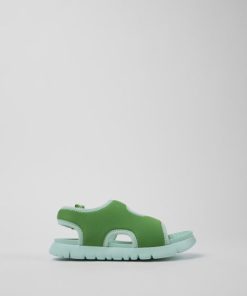 Urbanday.shopc542f3014f 1