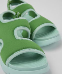 Urbanday.shopc542f3014f 2