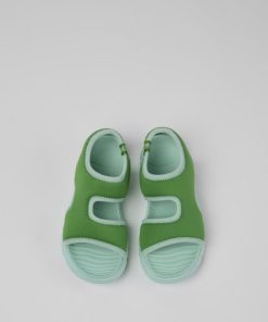 Urbanday.shopc542f3014f 3