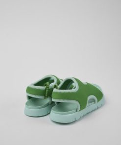 Urbanday.shopc542f3014f 4