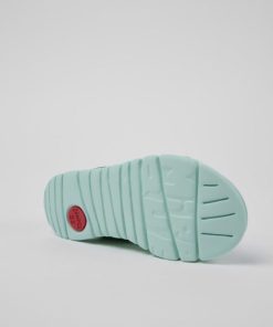 Urbanday.shopc542f3014f 5