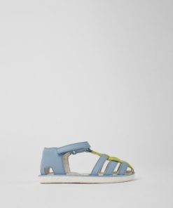 Urbanday.shopc59a873cbd 1