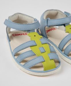 Urbanday.shopc59a873cbd 2