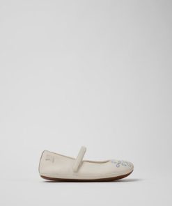 Urbanday.shopc5d2edd03c 1