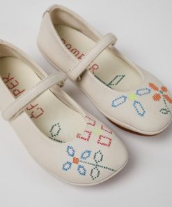 Urbanday.shopc5d2edd03c 2