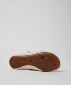 Urbanday.shopc5d2edd03c 5