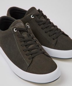 Urbanday.shopc5dcfacc67 2