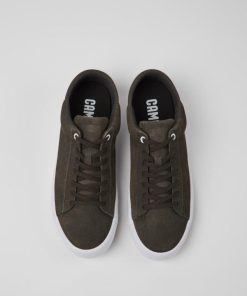 Urbanday.shopc5dcfacc67 3