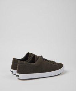 Urbanday.shopc5dcfacc67 4