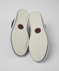 Urbanday.shopc5dcfacc67 5