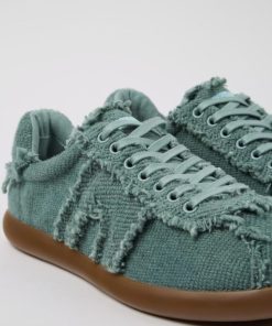 Urbanday.shopc60293a42e 2