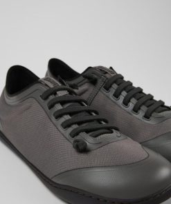 Urbanday.shopc64bedf69e 2