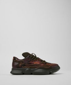 Urbanday.shopc662d6564c 1