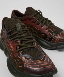 Urbanday.shopc662d6564c 2