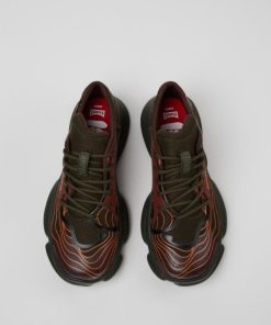 Urbanday.shopc662d6564c 3