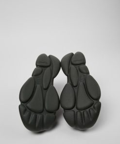 Urbanday.shopc662d6564c 5