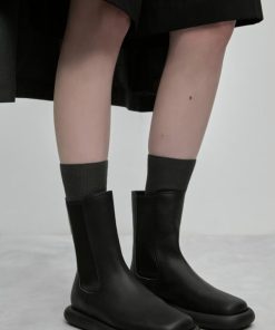 Urbanday.shopc6a94f3f89 1