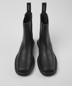 Urbanday.shopc6a94f3f89 3