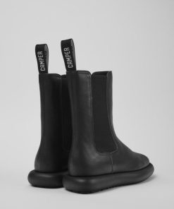 Urbanday.shopc6a94f3f89 4