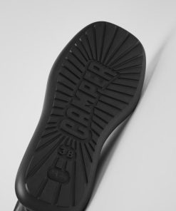 Urbanday.shopc6a94f3f89 5