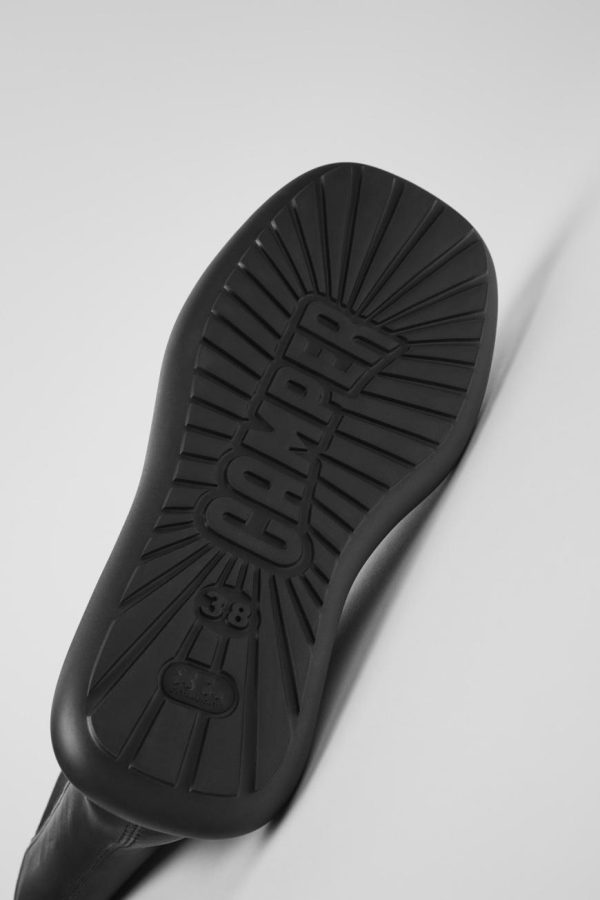 Urbanday.shopc6a94f3f89 5