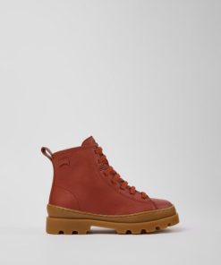 Urbanday.shopc7020f8878 1