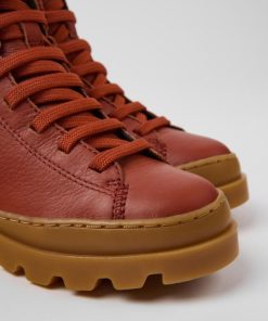 Urbanday.shopc7020f8878 2