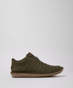 Urbanday.shopc7265c1546 1