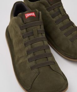 Urbanday.shopc7265c1546 2