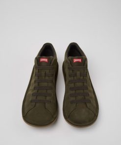 Urbanday.shopc7265c1546 3