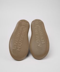 Urbanday.shopc7265c1546 5