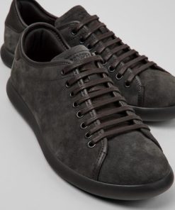 Urbanday.shopc75c1809be 2