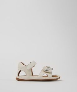 Urbanday.shopc7a6c980c1 1