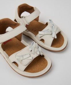 Urbanday.shopc7a6c980c1 2