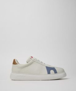 Urbanday.shopc7b37a202f 1