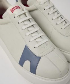 Urbanday.shopc7b37a202f 2