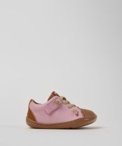 Urbanday.shopc7bf0bc0e7 1